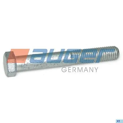 Бoлт реактивной тяги Scania AUGER 68256