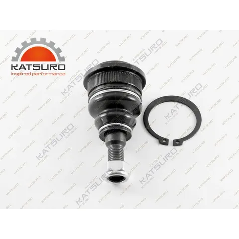 Опора шаровая KATSURO KAT1026MIT