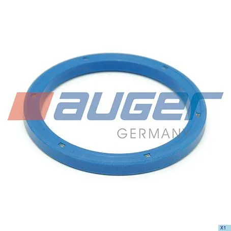 Уплотнительное кольцо HCV AUGER 54849