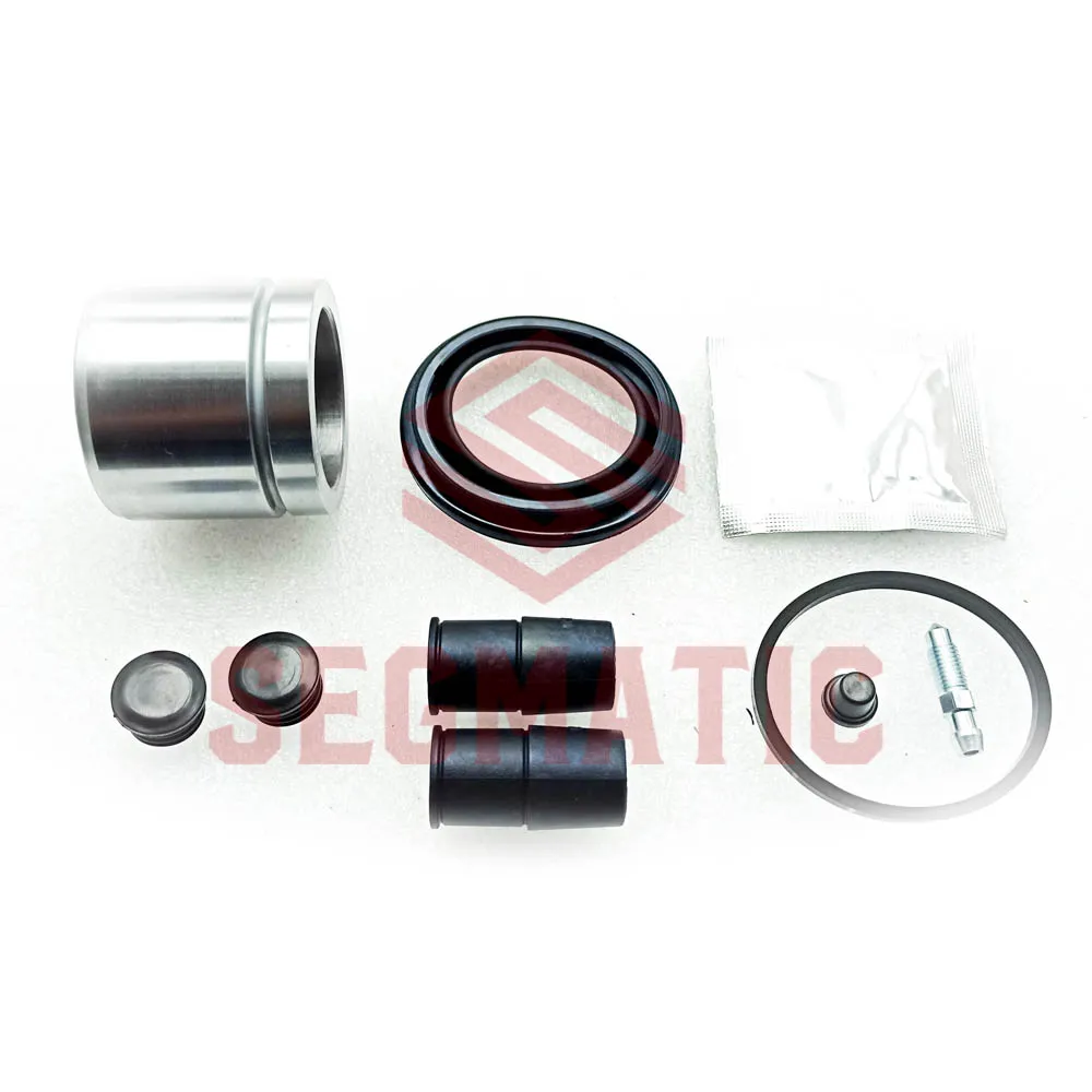 Ремкомплект суппорта+поршень BMW 3 SERIES (E-36) 1.991 -> ALL TYPES / Z3 ALL TYPES SEGMATIC SG700274