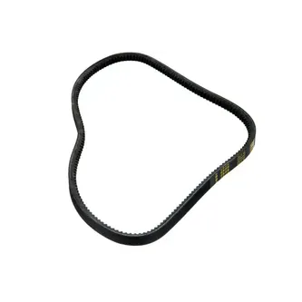 Ремень клиновой 13x1040 Nissan Pick-Up 2.5TD 98> ZENTPARTS Z22811