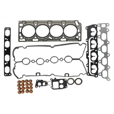 К-кт прокладок ДВС верхний Opel Astra G 1.6 Z16XEP 02> STELLOX 11-25584-SX