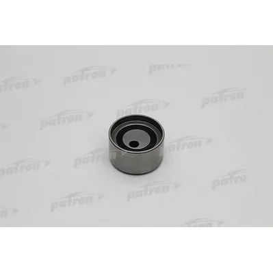 Ролик натяжной ремня ГРМ SUZUKI Baleno 1.3/1.6/1.6 16v 07/95-, Grand Vitara PATRON PT76001