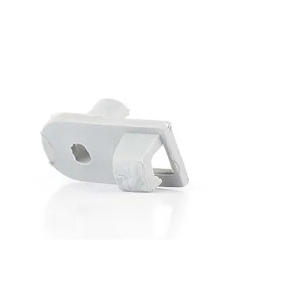 Клипса внутренн. замка двери TRANSIT M12-15 93- BSG BSG 30-995-022