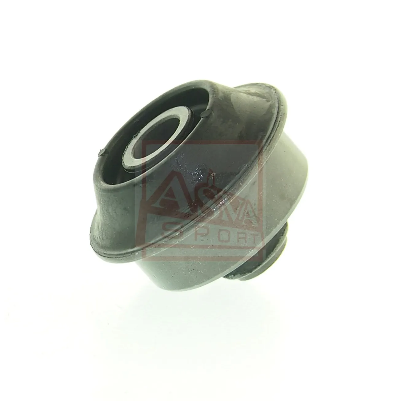 Сайлентблок ASVA 1201-FDS