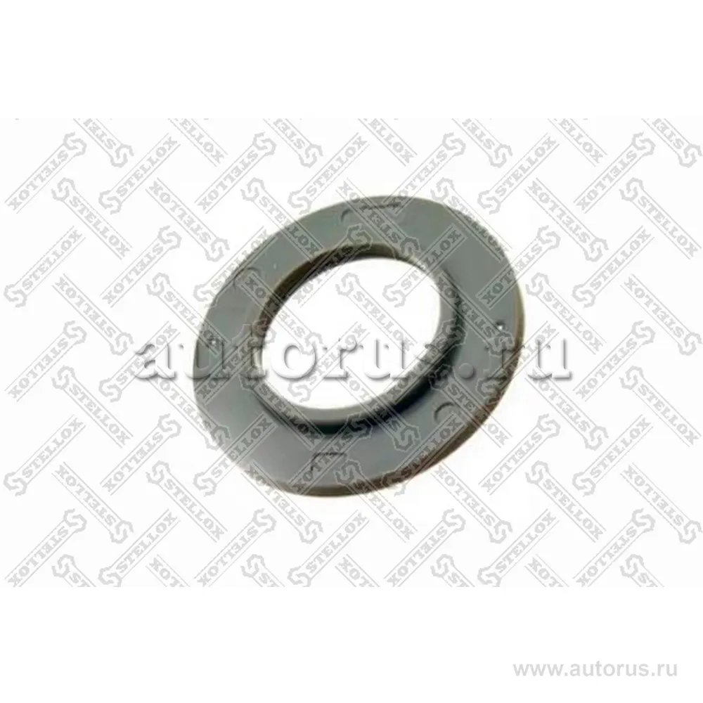 Подшипник опоры аморт. Nissan Maxima A32 94 STELLOX 26-74007-SX