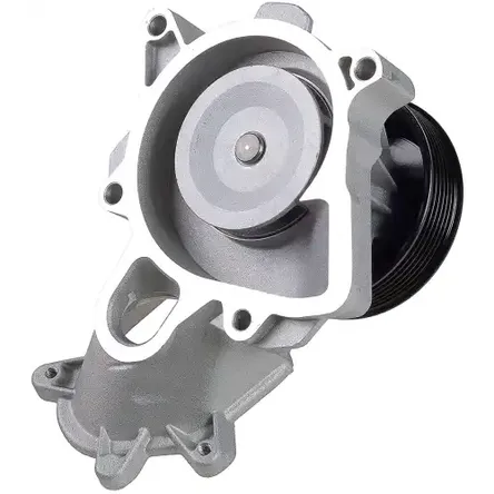 Помпа ZENTPARTS Z14666