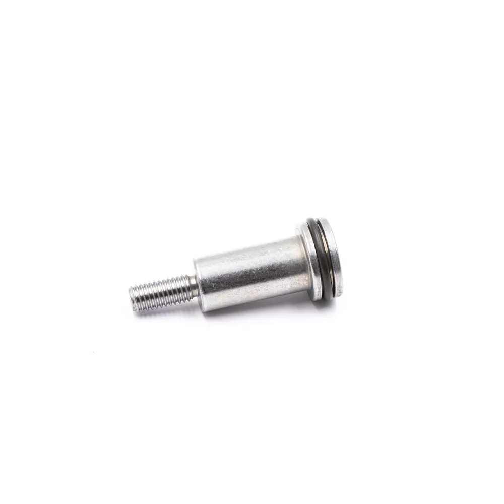 Болт успокоителя цепи CITROEN/PEUGEOT 082026