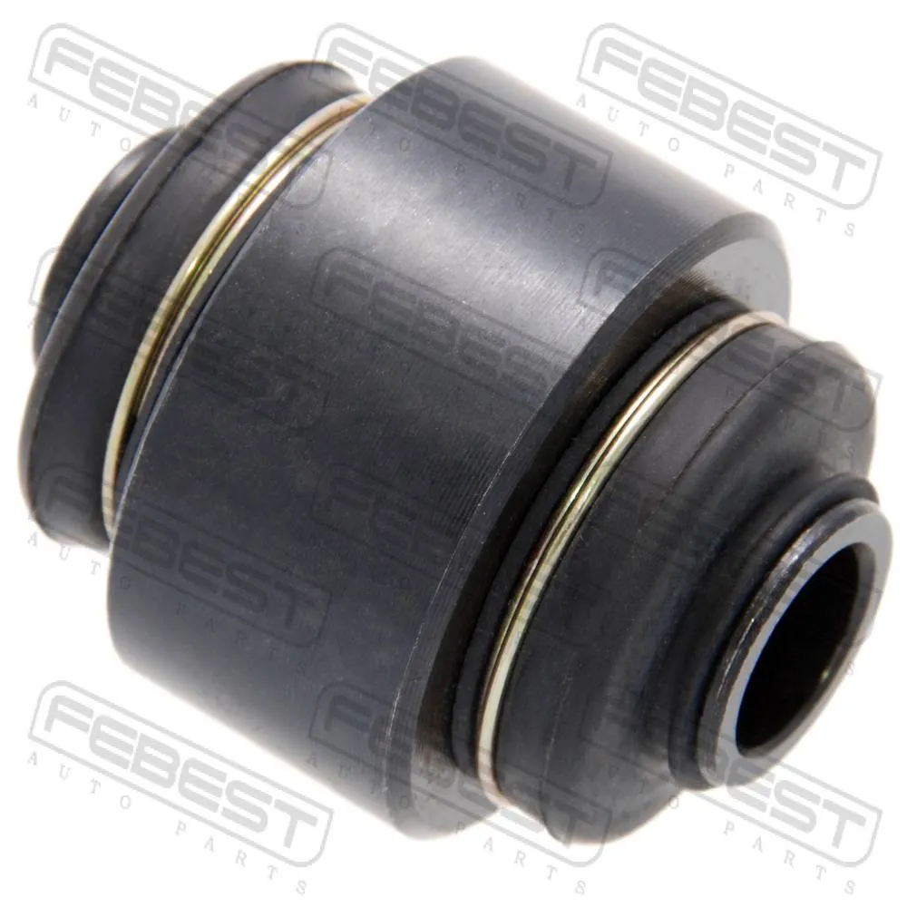 Сайлентблок задней цапфы LAND ROVER RANGE ROVER 2002-2009 FEBEST LRAB-016Z