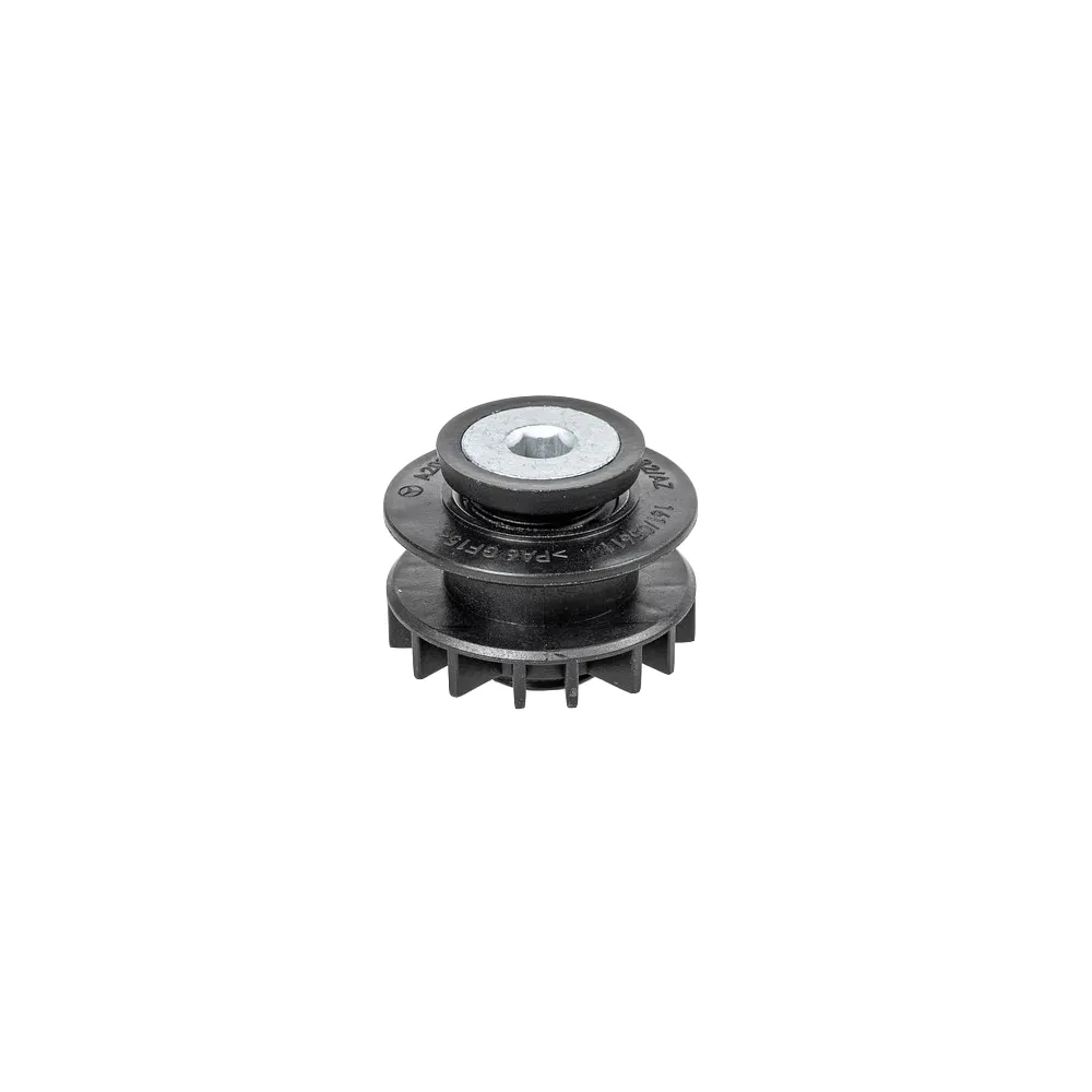 Направляющая бампера MB MERCEDES-BENZ A 203 880 01 30
