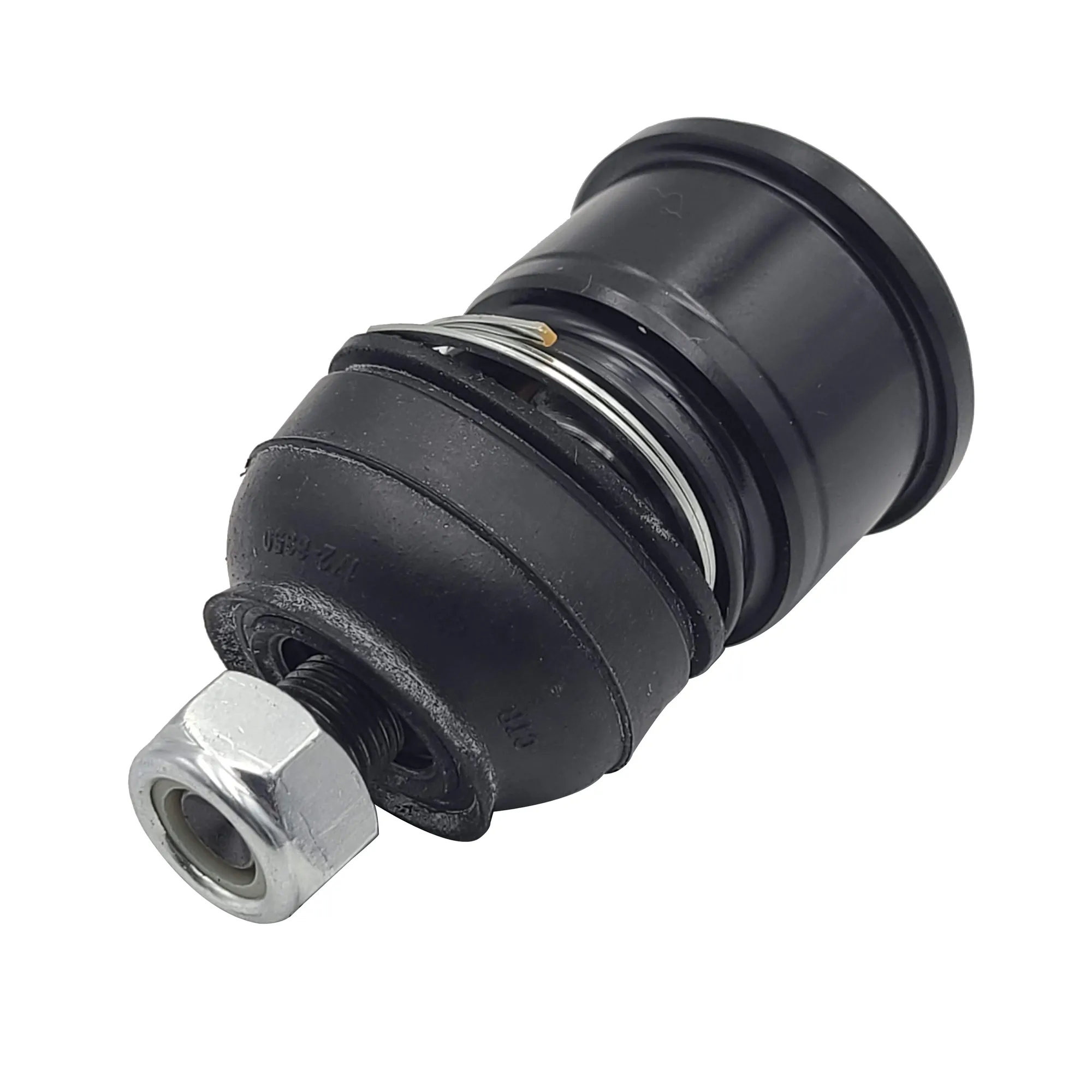Опора шаровая L=R HONDA Accord 90-03/Shuttle 94-00 CTR CB0112