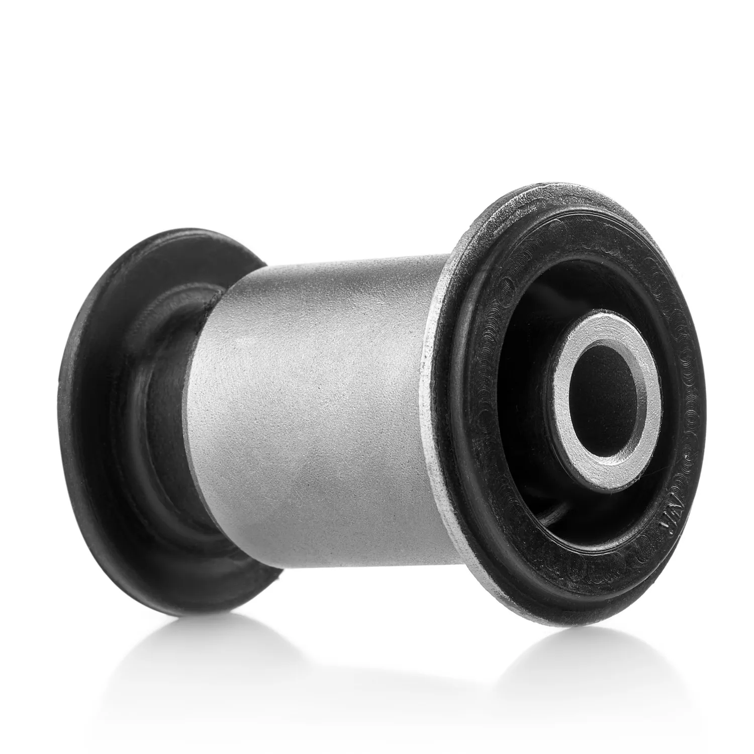 Сайлентблок Mobiland 142100440