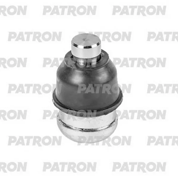 Опора шаровая MITSUBISHI OUTLANDER I 05/2003 - 10/2006 PATRON PS3243