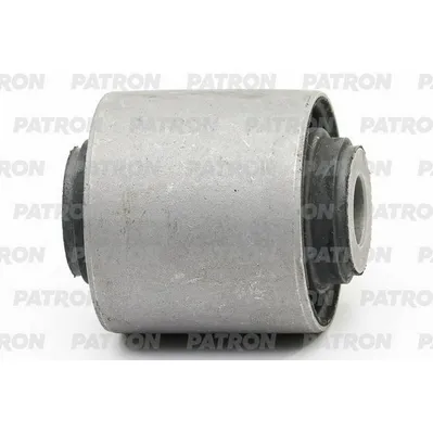 Сайлентблок рычага подвески NISSAN VANETTE GC22 86-92 PATRON PSE1396