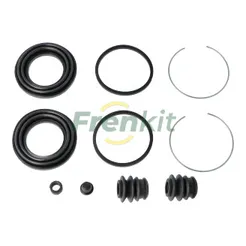 Ремкомплект переднего тормозного суппорта NISSAN Elgrand 02-> Frenkit 247001