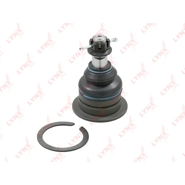 Шаровая опора LEXUS LS 460/ LX 570/ TOYOTA LAND CRUISER (200) LYNXauto C1324LR