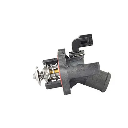 Термостат в корпусе MONDEO 01- BSG BSG 30-126-007