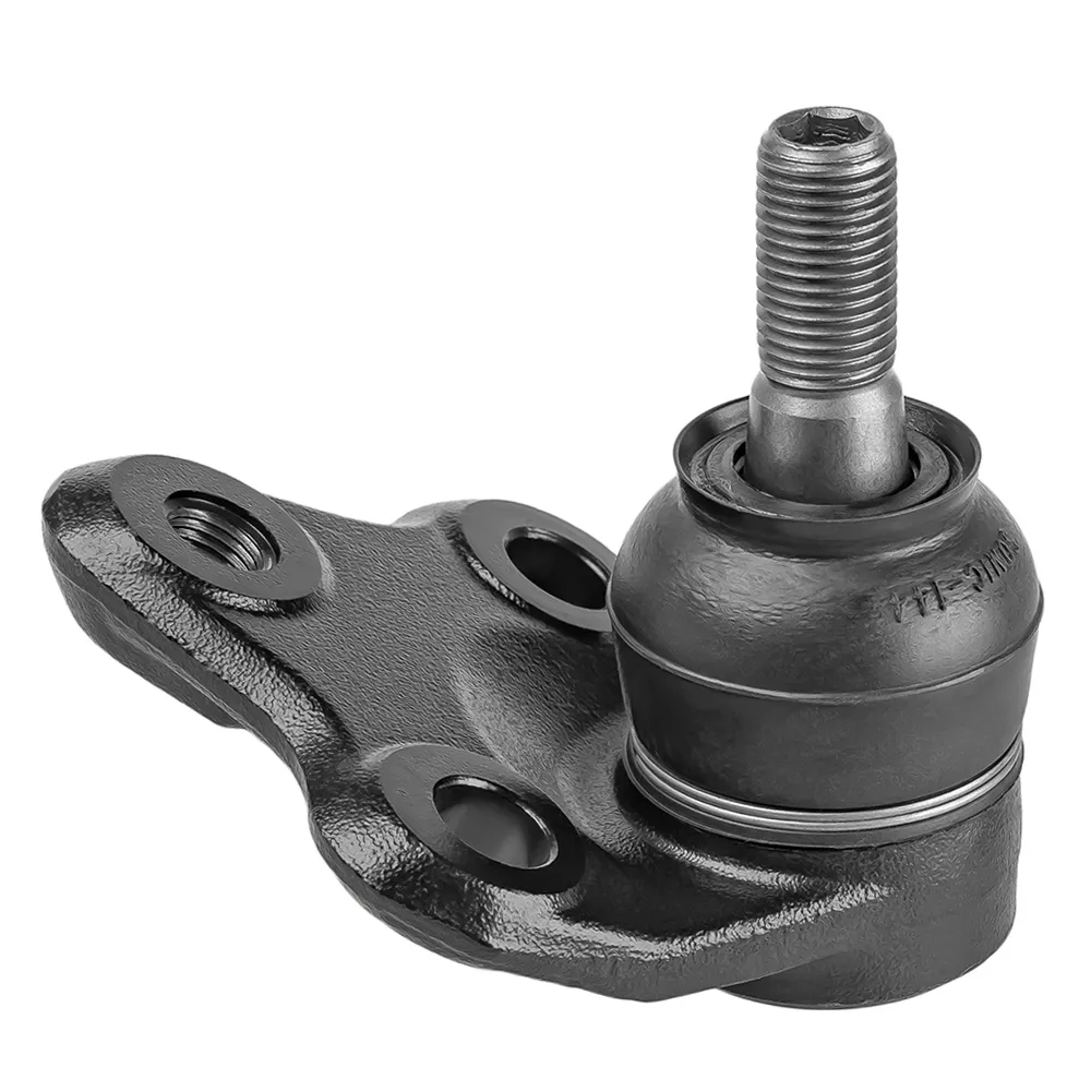 Опора шаровая L=R CHERY T19/T1E/T15 CHERY 202000469AA