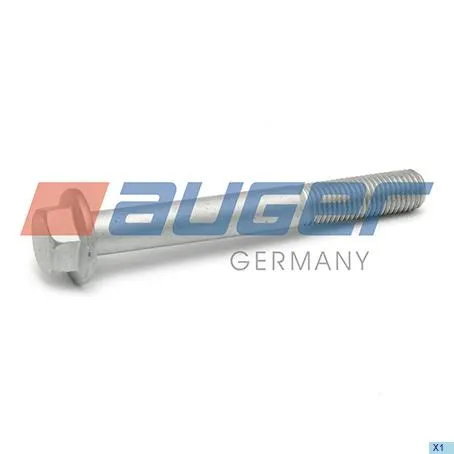 Бoлт установочный MAN AUGER 59239