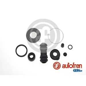 Ремкомплект тормозного суппорта d30 Akebono TOYOTA Corolla(E90/E100/E110) 87> SEINSA D4497