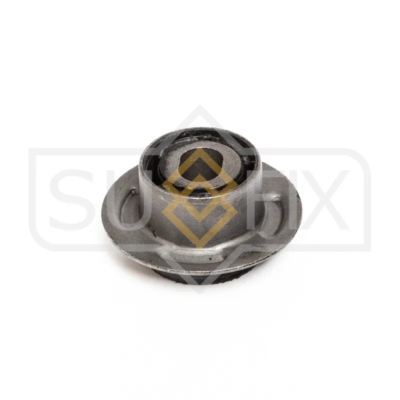 Сайлентблок подвески SUFIX SL-1427