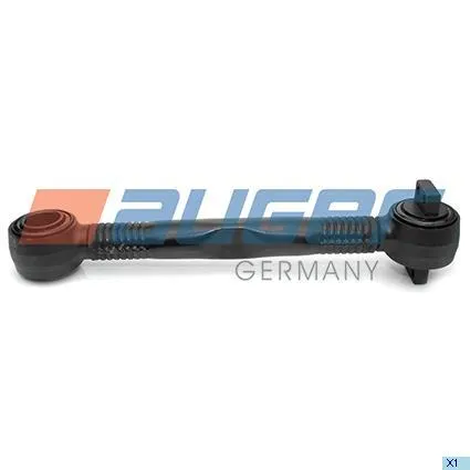Реактивная тяга VOLVO L 566 мм AUGER 15176