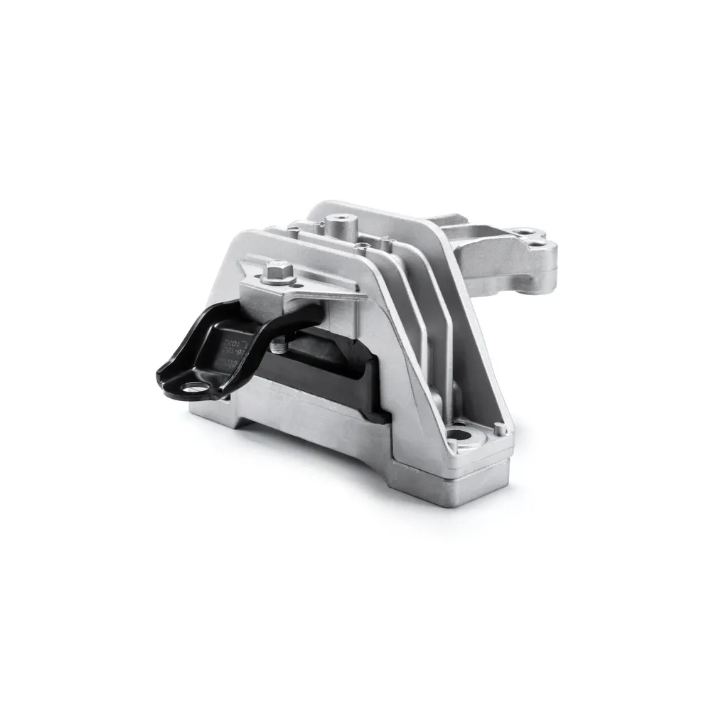 Metaco 4716-152