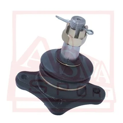 Опора шаровая ASVA 0520-334