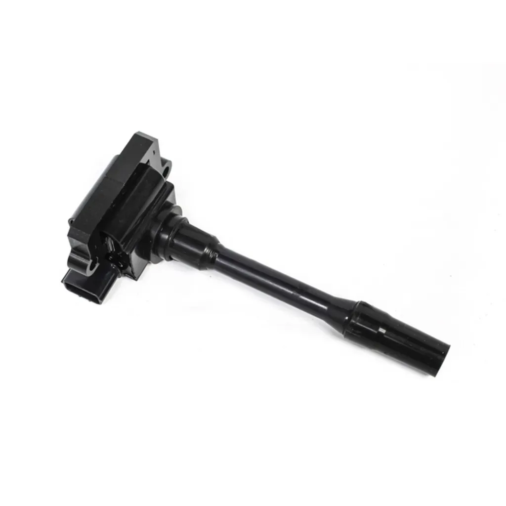 Катушка зажигания LANCER CEDIA 2002-2003/CARISMA/PAJERO III/MONTERO III/PAJERO PININ MBL36291313