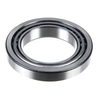 Подшипник ступицыIveco EuroCargo 75E12 ZENTPARTS Z14303_ZNT