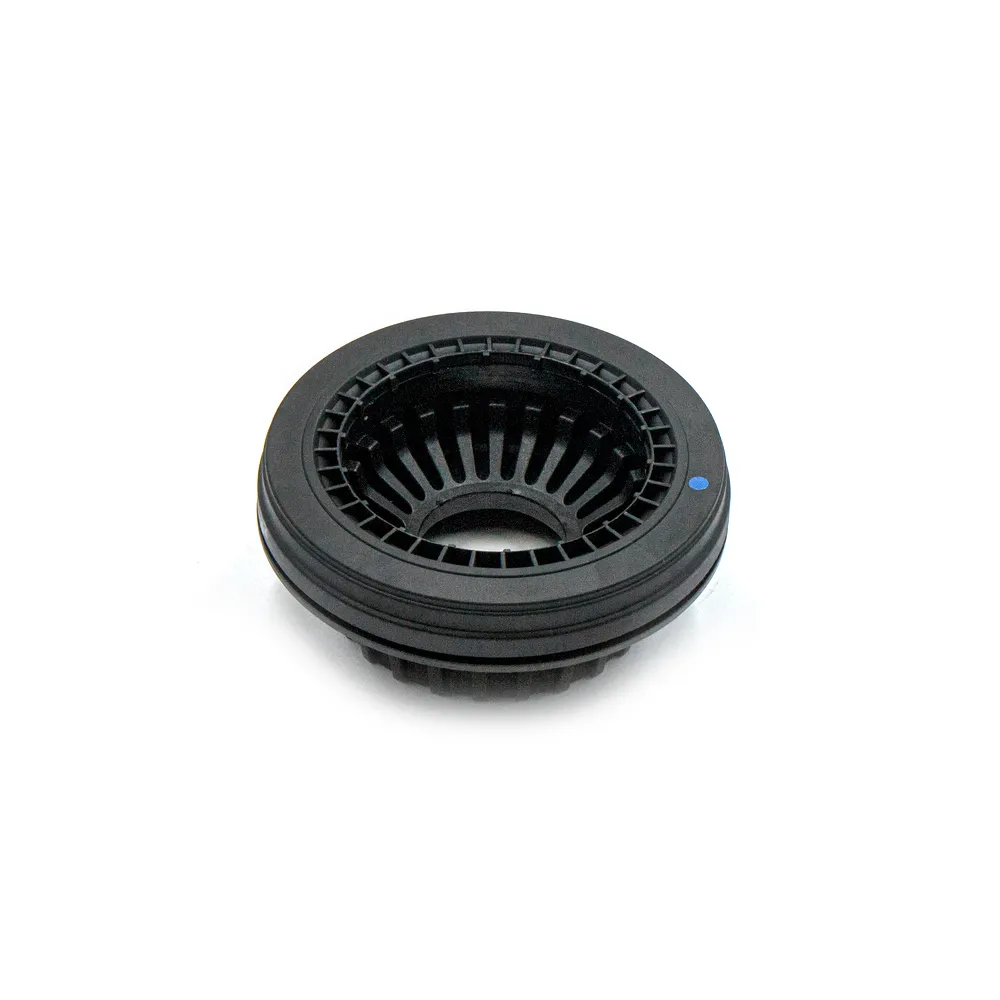 Подшипник опоры амортизатора JIKIU BM25010