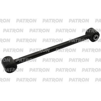 Рычаг подвески LEXUS RX300 MCU1 1998.01-2003.02 RX300 MCU15 2000. PATRON PS5603L