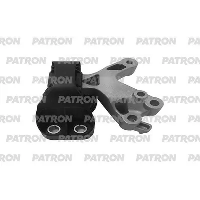 Опора двигателя RENAULT MEGANE IV (B9A/M/N) 15- GRAND SCENIC IV (R PATRON PSE30943