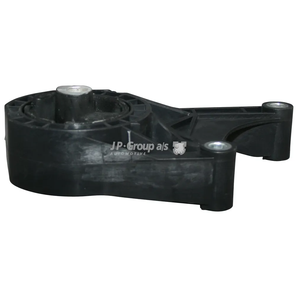 Опора двигателя передняя OPEL Signum/Vectra C/SAAB 93 /для МКПП JP 1217905800