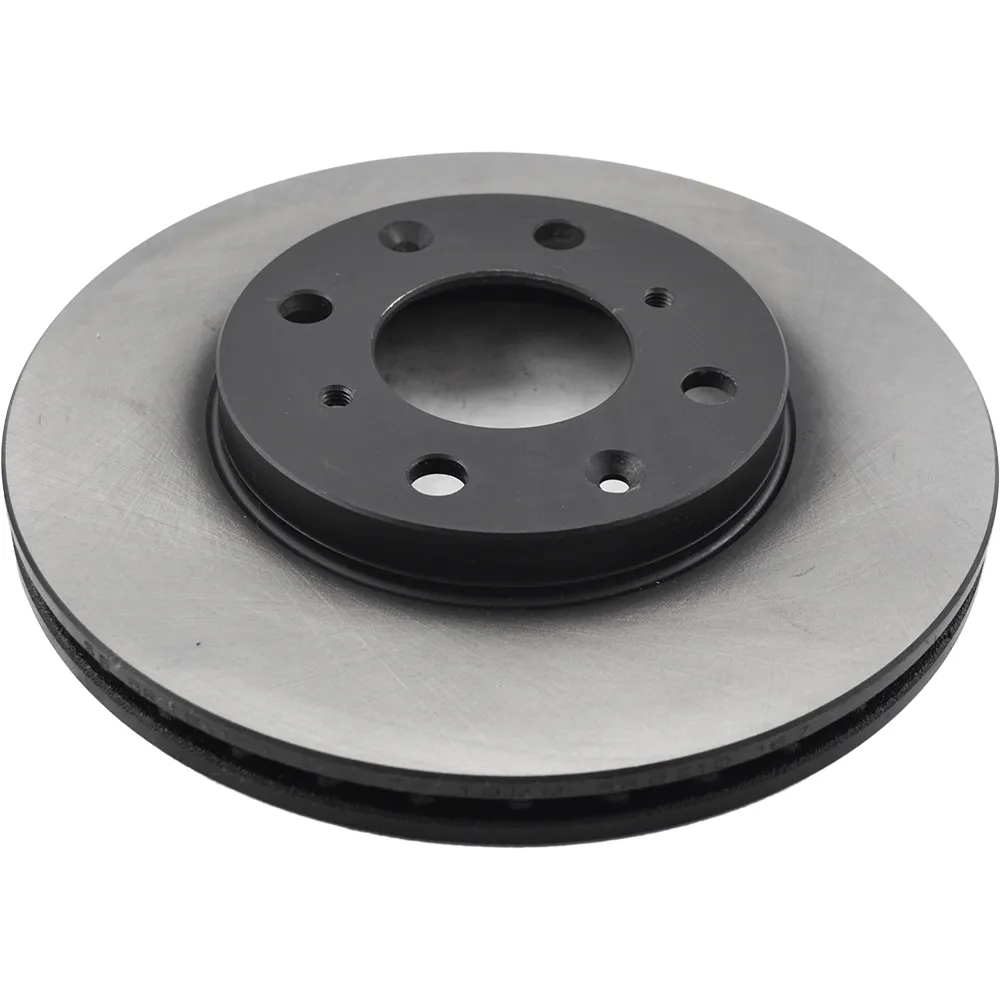Диск тормозной HONDA_CAPA HATCHBACK GA4 (1998-2002)/ CITY GD6/GE1/ SB NAGAMOCHI BR28110T
