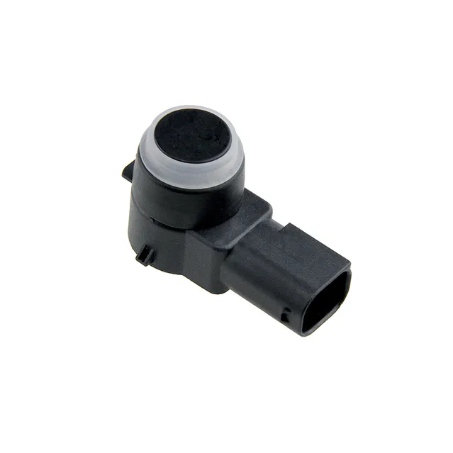 ДАТЧИК ПАРКТРОНИКА PEUGEOT 508/508SW 2010-,CITROEN C4 2009-,DS4 2011-,DS5 2011- NTY EPDCPE001