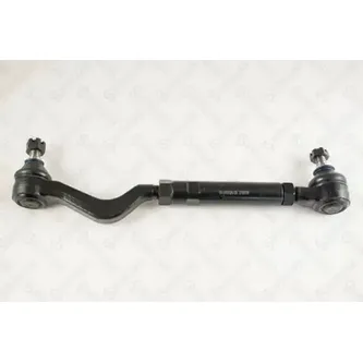 Тяга рулевая левая Hyundai Terracan 01> STELLOX 55-51013A-SX