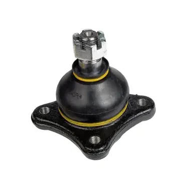 Опора шаровая передняя верхняя Mitsubishi Pajero III 00> ZENTPARTS Z36995