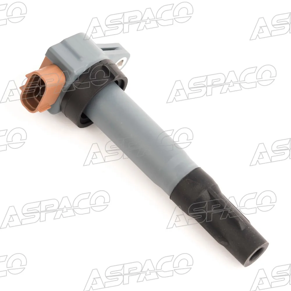 Катушка зажигания SUZUKI 2.4L GRANT VITARA 2007-16 ASPACO AP90548