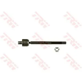 Тяга рулевая BMW E60/E61 ALL 03- TRW JAR739