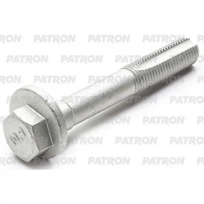 Болт-эксцентрик BMW: 3 E36/46 PATRON PBLT040