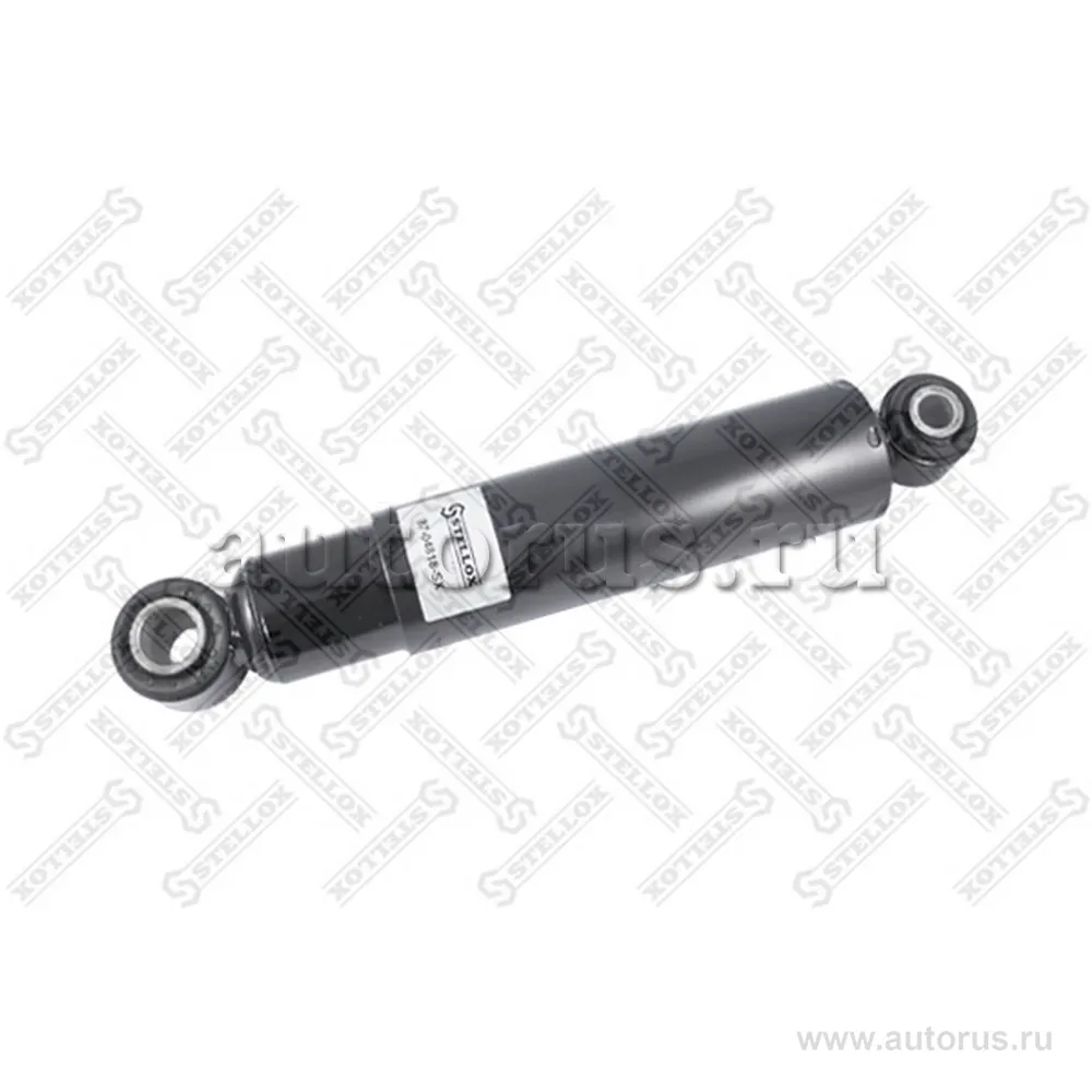 Амортизатор подвески задн. 426-670 O/O 20x62 30x62 DAF 65-95/1900 STELLOX 87-04818-SX