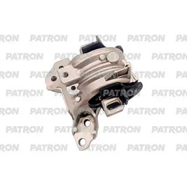 Опора двигателя CITROEN C5 III 20HDI,22HDI 08-, C6 22HDI 06-10, PE PATRON PSE31226