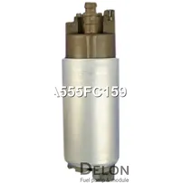 Бензонасос электрический Delon A555FC1596