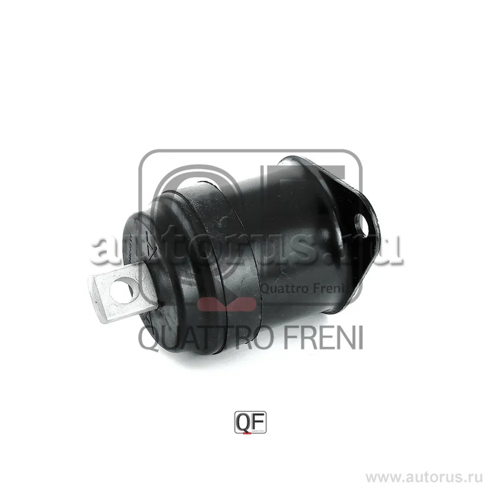 Опора двигателя HONDA Accord QUATTRO FRENI QF00A00162