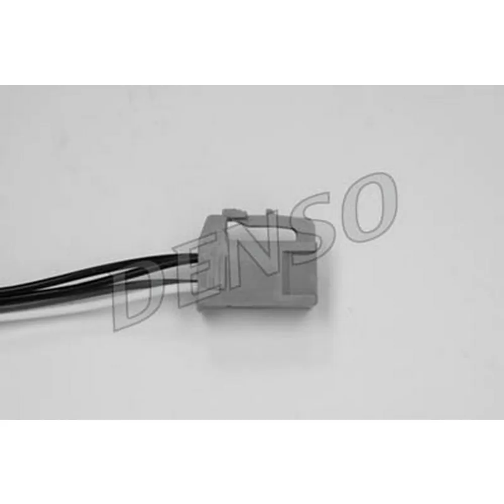 Снят с производства Датчик кислородный DENSO DOX0284