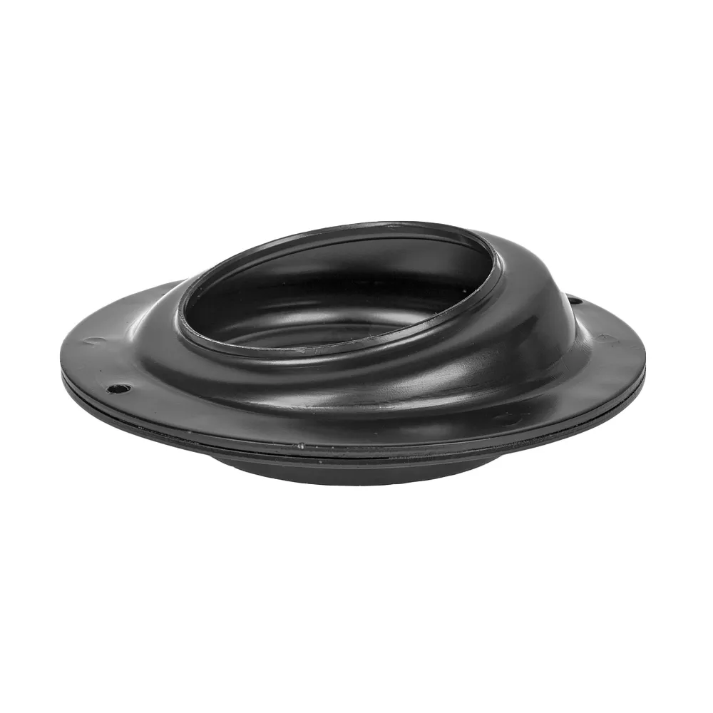 Седло пружины подвески HYUNDAI HYUNDAI/KIA 54620-3J000