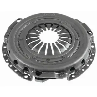Корзина сцепления OPEL Astra SACHS 3082 172 031