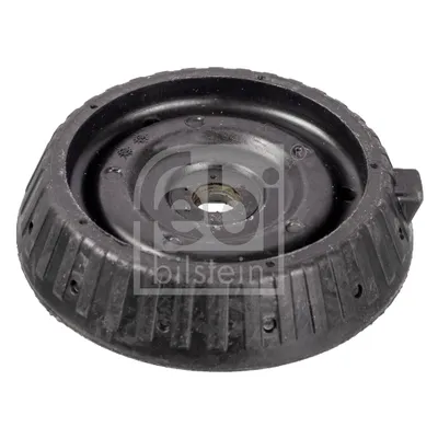 Опора заднего амортизатора FORD Fiesta IV 08/95-01/02/ Ka 1,3 09/96->/ Puma 1 FEBI 09511