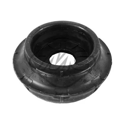 Подушка аморт REN CLIO II 98-/KANGOO 97-/THALIA I 98- пер L/R без подшипника Metalcaucho 04110